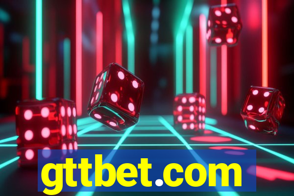 gttbet.com