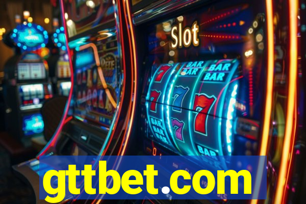 gttbet.com