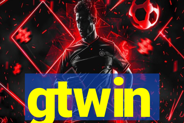 gtwin