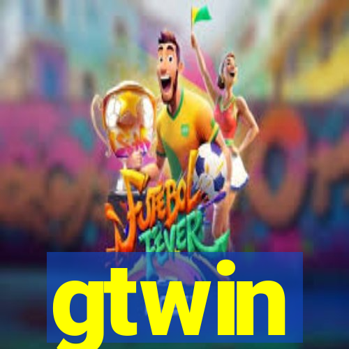 gtwin