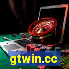 gtwin.cc