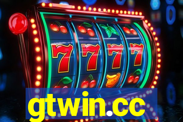 gtwin.cc