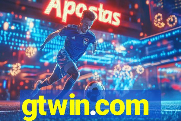 gtwin.com