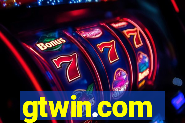 gtwin.com