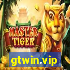 gtwin.vip
