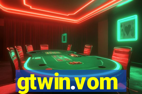 gtwin.vom