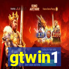 gtwin1