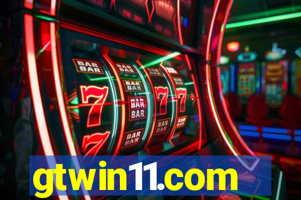 gtwin11.com