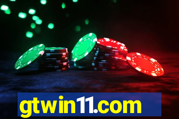 gtwin11.com