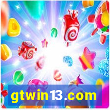 gtwin13.com