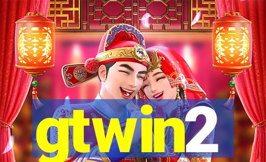 gtwin2