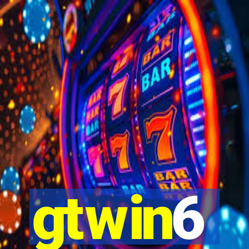 gtwin6