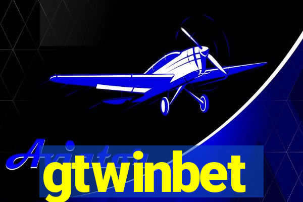 gtwinbet