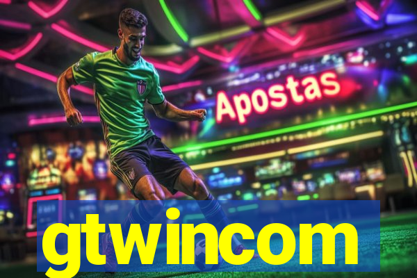 gtwincom