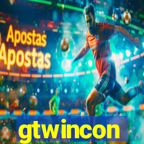 gtwincon