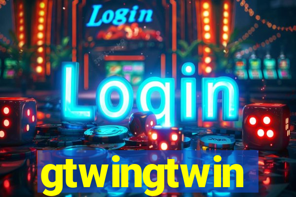 gtwingtwin