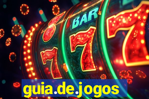 guia.de.jogos