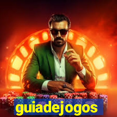 guiadejogos