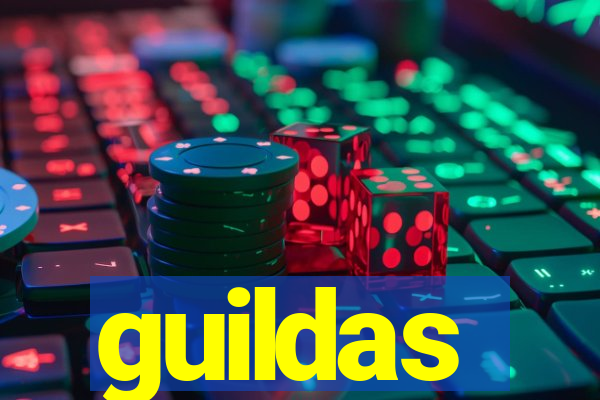guildas
