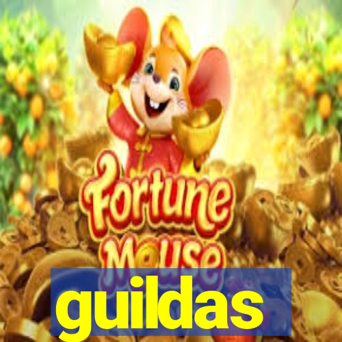 guildas