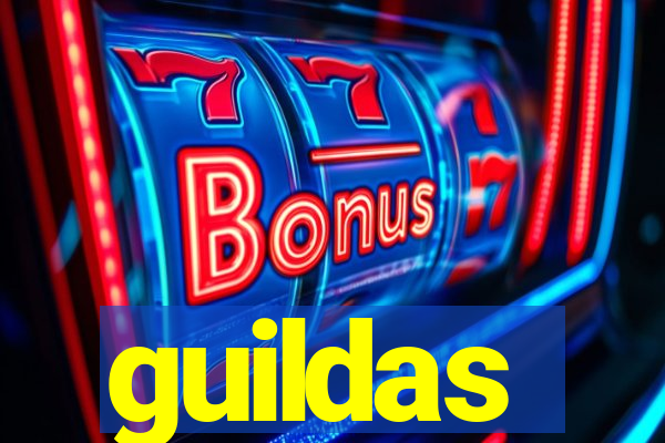 guildas