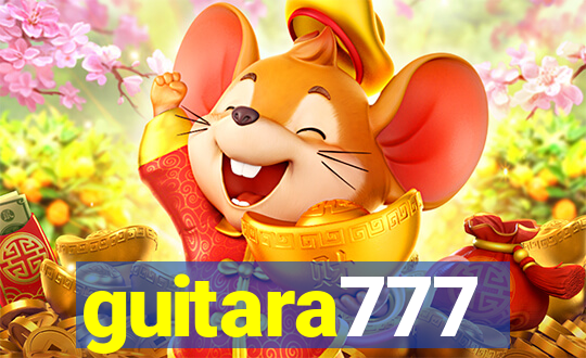 guitara777