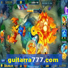 guitarra777.com