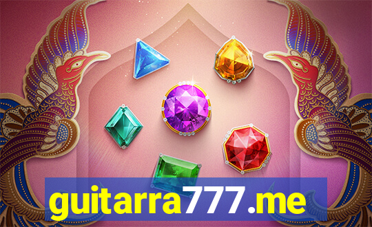 guitarra777.me