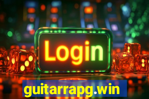 guitarrapg.win