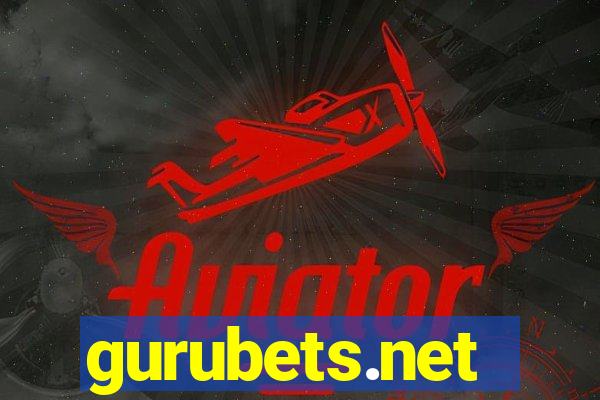 gurubets.net