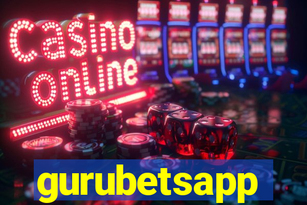 gurubetsapp