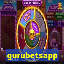 gurubetsapp