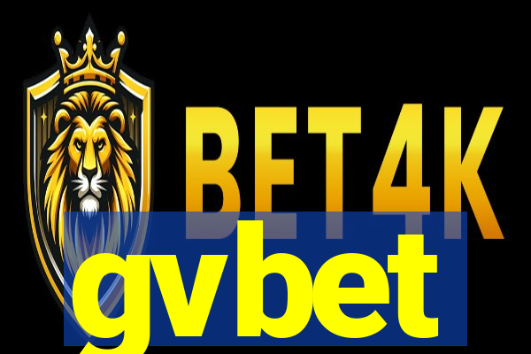 gvbet
