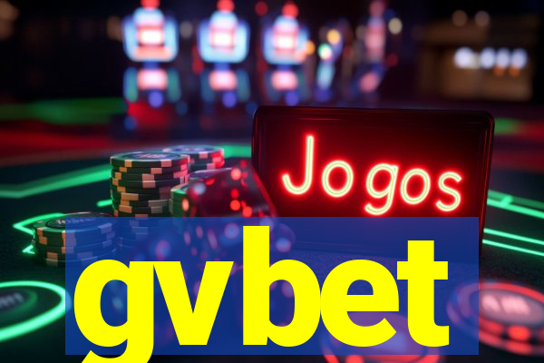 gvbet