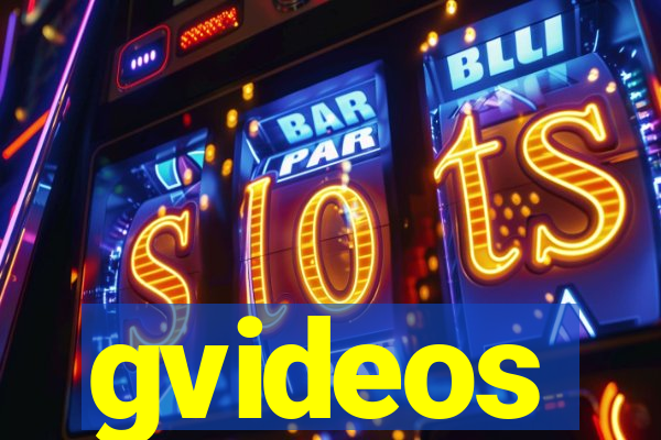 gvideos