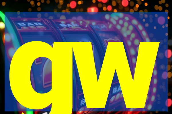 gw-bet