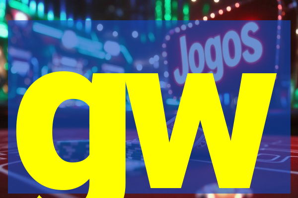 gw-bet