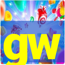 gw-bet