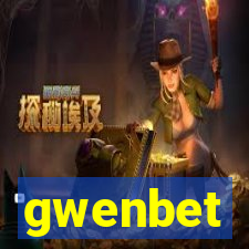 gwenbet