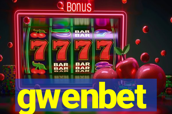 gwenbet