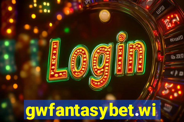 gwfantasybet.win