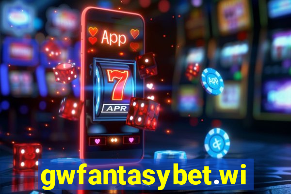 gwfantasybet.win
