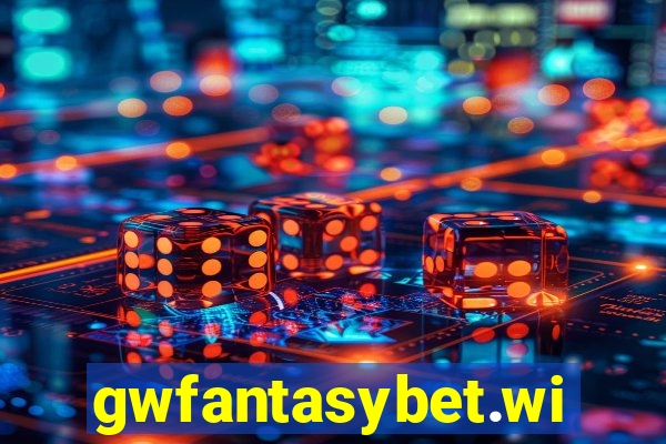 gwfantasybet.win