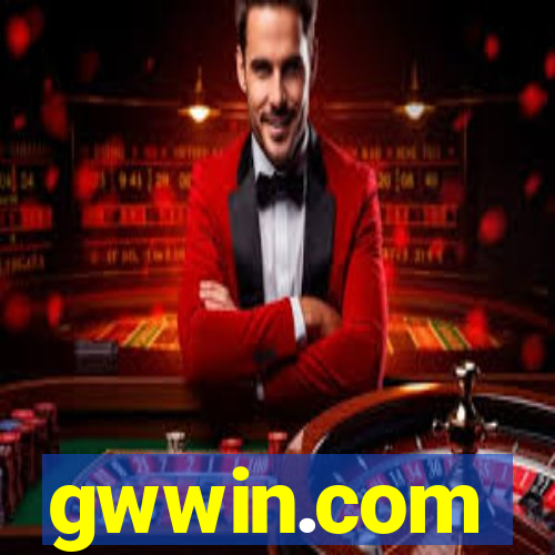 gwwin.com