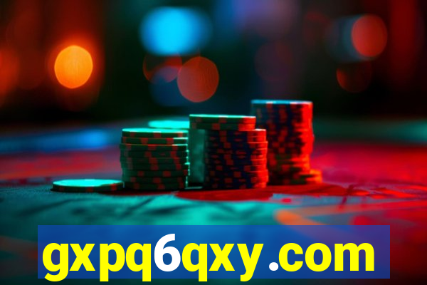 gxpq6qxy.com