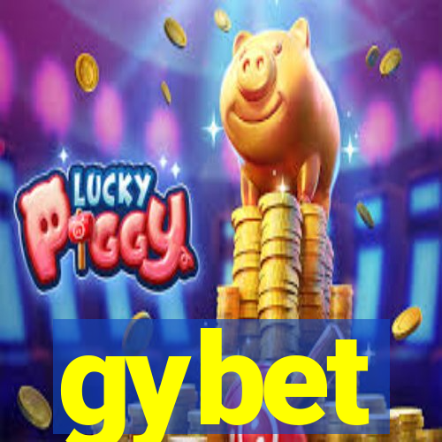 gybet