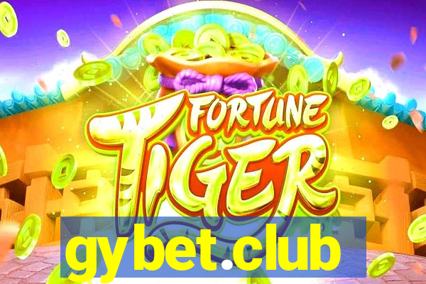 gybet.club