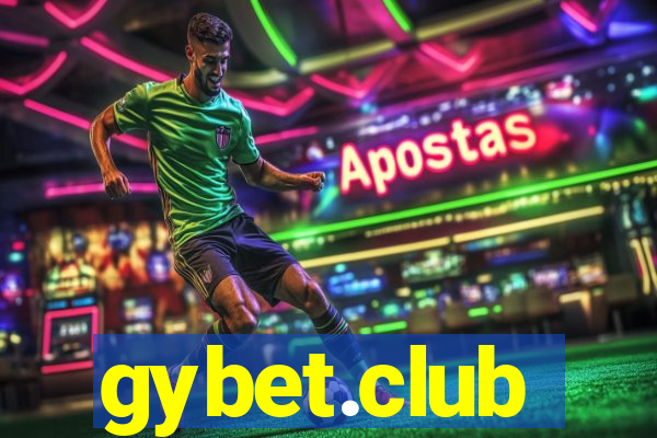 gybet.club
