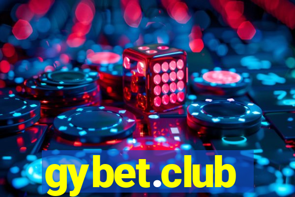 gybet.club