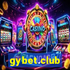 gybet.club